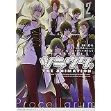 ツキウタ アートブック じく 本 通販 Amazon