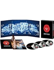 Amazon.co.jp: FUKUYAMA MASAHARU 15TH ANNIVERSARY SPECIAL DVD-BOX