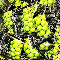 【レア】風の国 ノーカット完全版コンプリートスリムBOX〈期間限定生産18枚組〉 Amazon.co.jp: 【果汁感あふれる】こんにゃくゼリー シャイン