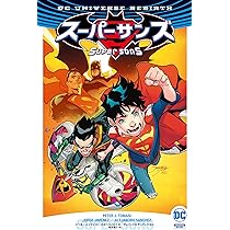 91VA21sQ4jL._AC_UL210_SR210,