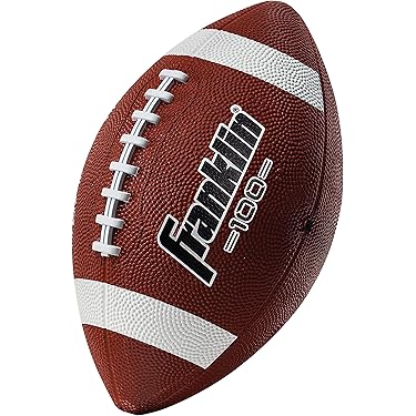 Amazon.co.jp 売れ筋ランキング: アメリカンフットボール用