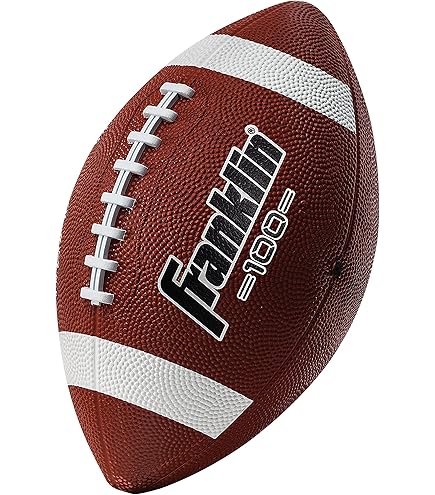 Amazon | GoSports 8 x 4フィート フットボール スローイング