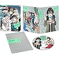 『ゆるキャン△SEASON2』第3巻 [Blu-ray]