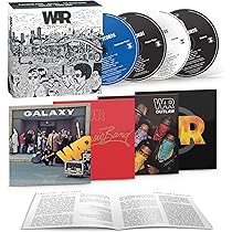 Amazon.co.jp: THE CD COLLECTION 1977-1994: ミュージック