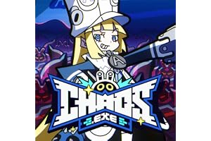 chaos.exe