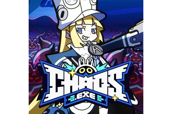 chaos.exe