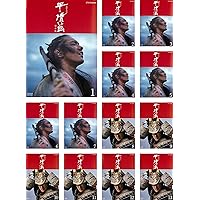 Amazon.co.jp: NHK大河ドラマ 真田丸 完全版 [レンタル落ち] 全13巻