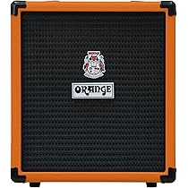 91VCTJX9fBL._AC_UL210_SR210,