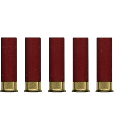 Amazon | M700 ガスガン 金色リアルカートリッジ 5発セット | モデル