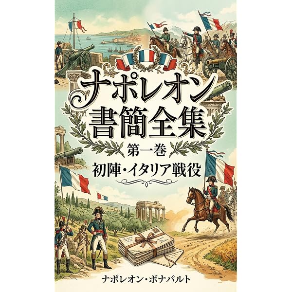 Amazon.co.jp: セントヘレナ覚書——ラス・カーズ回想録 eBook