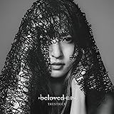 beloved E.P.(Type-A)(CD+DVD)
