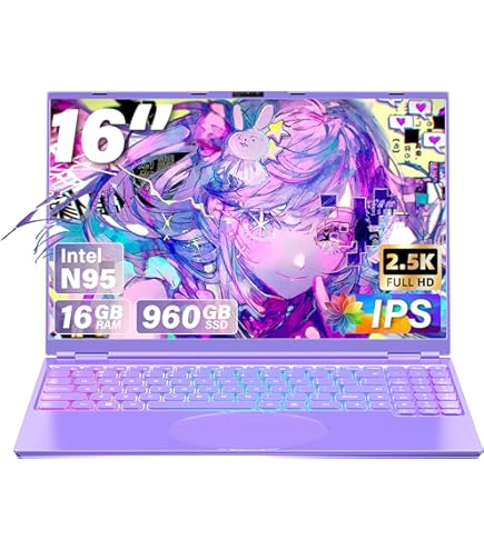 Windows11 オフィス付き　TOSHIBAノートパソコン　Core i5 Amazon.co.jp: ノートパソコン 【Office搭載】 SSD 1TB (新 品