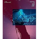 Sleepless in Japan Tour -Final-[Blu-ray]