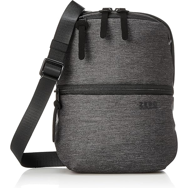 VENQUE/ヴェンク/FLATSQUARE 2.0リュック VENQUE/ヴェンク/FLATSQUARE 2.0リュック | ナチュラル素材で心地よい