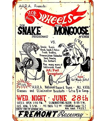 Amazon.co.jp: A24 C'mon C'mon: Drawings From the Set : ホーム