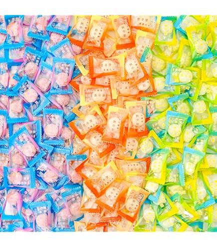 井関食品 熱中飴 タブレット ミックス 620g (３種 約200粒) 楽天市場】全品P3倍 【送料無料 1袋2,484円 約930粒】塩分タブレット