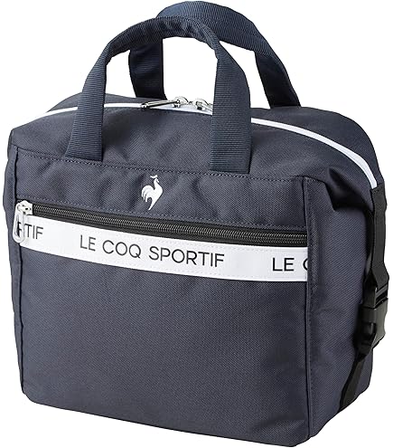 Amazon | キャロウェイ(Callaway) カートバッグ LOVE CW CART BAG WMS