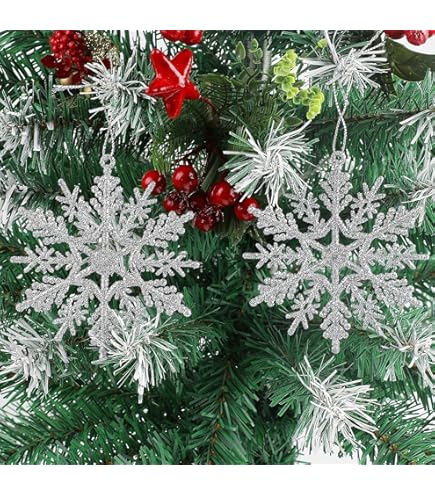 スワロフスキー アナと雪の女王2 スノーフレーク オーナメント Amazon.co.jp: スワロフスキー アナと雪の女王 2 アナと雪の女王 2 雪