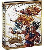 Amazon | バンダイ (BANDAI) スーパードラゴンボールヒーローズ