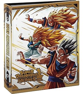 ドラゴンボール - ドラゴンボール　イタジャガ　セット 送料無料】【全部揃ってます!!】イタジャガ ドラゴンボール vol