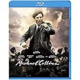 マイケル・コリンズ [Blu-ray]
