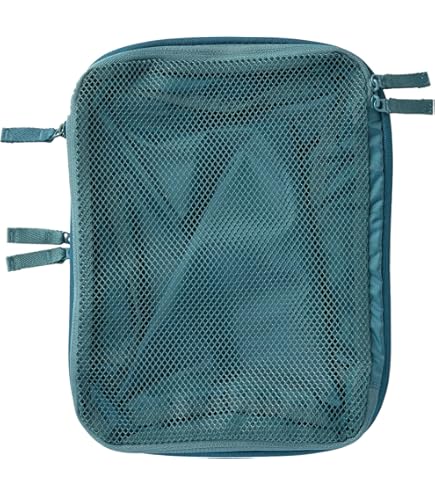 Amazon.co.jp: Muji 02869007 Paraglider Cross Folding Sorting