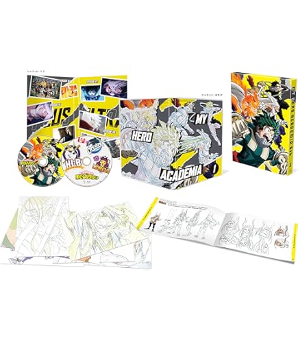 Amazon.co.jp: アカメが斬る とらのあな 全巻購入特典 描き下ろし 全巻 