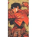 ドリフターズ iPhoneSE/5s/5c/5(640×1136)壁紙 島津豊久(しまづ とよひさ) ドリフターズ iPhoneSE/5s/5c/5(640×1136)壁紙 島津豊久(しまづ とよひさ)