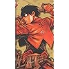 島津豊久(しまづ とよひさ) ドリフターズ - 島津豊久(しまづ とよひさ) iPhoneSE/5s/5c/5(640×1136)壁紙 63369