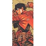 ドリフターズ iPhone 15,14,13,12,11,X 壁紙(1125x2436) 島津豊久(しまづ とよひさ) ドリフターズ iPhone 15,14,13,12,11,X 壁紙(1125x2436) 島津豊久(しまづ とよひさ)