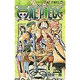 ONE PIECE 28 (ジャンプコミックス)