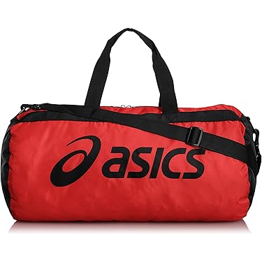 大洋ホエ一ルズエナメルスポーツバッグホエ一ルズ坊や 大洋ホエ一ルズエナメルスポーツバッグホエ一ルズ坊や 大洋ホエ