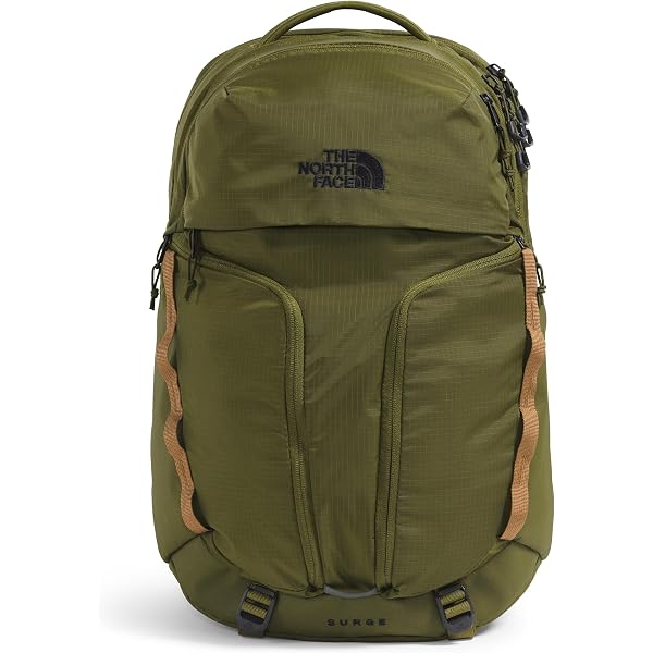 backpack travel bags ireland 45L SEG Hybrid Pack Canterbury’s Holdall is designed size:37