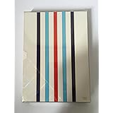 GIFT of SMAP CONCERT'2012 [DVD]