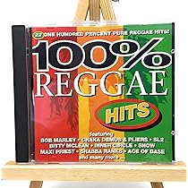 ミュージック Reggae maxresdefault.jpg