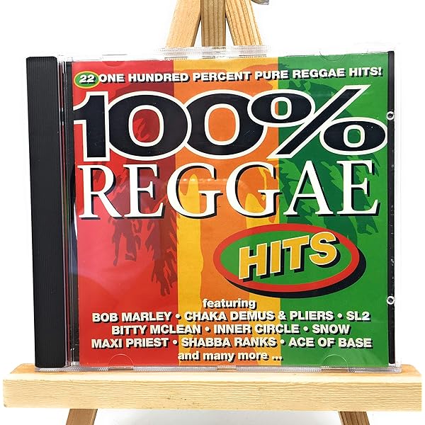 お買い得】レゲエ CD まとめ売り vol.2 お買い得】レゲエ CD まとめ