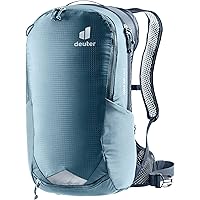 ドイター サイクリングバックパック レース 16 レイクxインク （16L） 楽天市場】[ドイター] サイクリングバックパック レース 16
