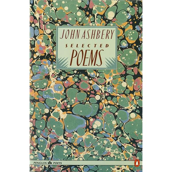 新製品情報も満載 ジョン・アシュベリー詩集 2巻セット 希少 John