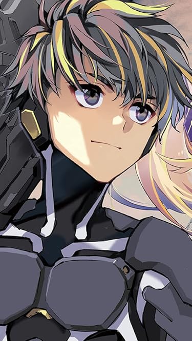 アニメ化決定作品 - アキラ