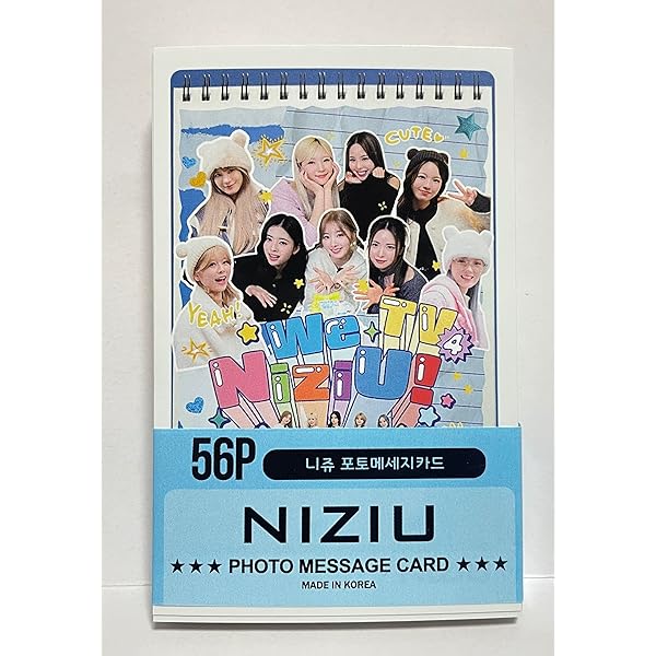 Amazon.co.jp: NYLON JAPAN 2022年 1月号スペシャルエディション NiziU