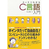 91VKlKMzRCL._AC_UL210_SR210,