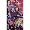 東方project 八雲藍 フルhd 1080 19 スマホ壁紙 待受 画像 スマポ 東方project 八雲藍 フルhd 1080 19 スマホ壁紙 待受 画像 スマポ