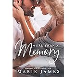 More Than a Memory