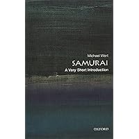 Modern Japan: A Very Short Introduction - Goto-Jones