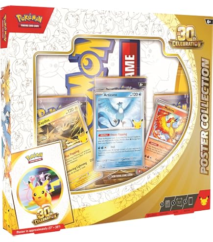 Amazon | Ravensburger Puzzle 16846 - Pikachu - 727 Teile Puzzle