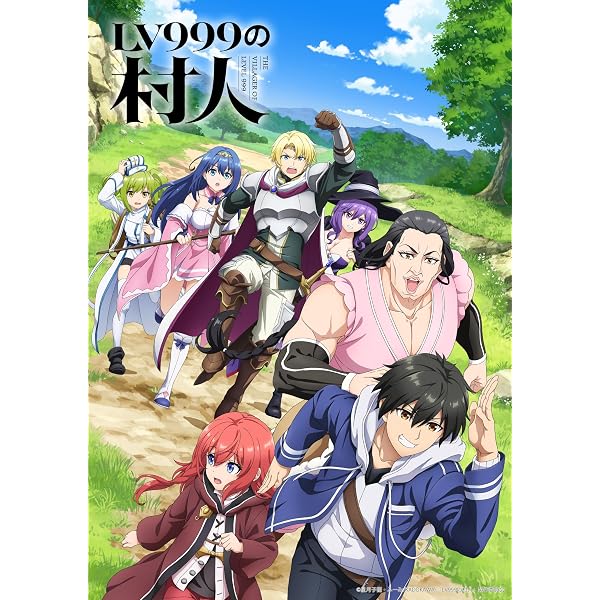 Amazon.co.jp: なぜ僕の世界を誰も覚えていないのか？ Blu-ray BOX
