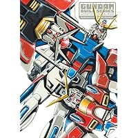 Amazon.co.jp: 佐山善則 GUNDAMDISPLAYDESIGN ARTWORKS : 佐山 善則