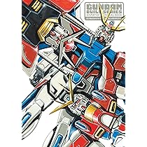 【サイン本】佐山善則 GUNDAMDISPLAYDESIGN ARTWORKS 佐山善則 GUNDAMDISPLAYDESIGN ARTWORKS : 佐山 善則: Amazon.sg: Books