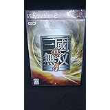真・三國無双4