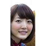 花澤香菜 iPhone SE第2~3世代 8~6 壁紙 視差効果 かながたり。 かなばかり。 花澤香菜 iPhone SE第2~3世代 8~6 壁紙 視差効果 かながたり。 かなばかり。